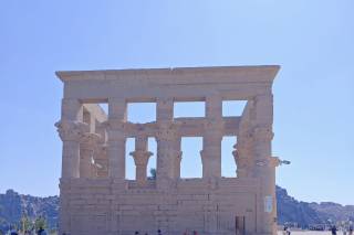 Vive Viajes - 14