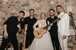 Habitación prohibida - 5