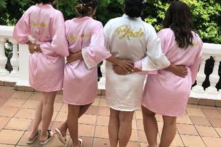 Ada Art & Excellence Films - 12