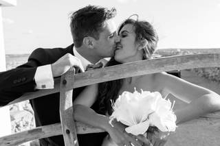 Sergi Garcia Photo - 4