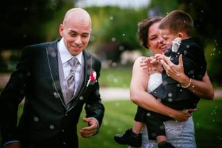 Hellowedding - 8