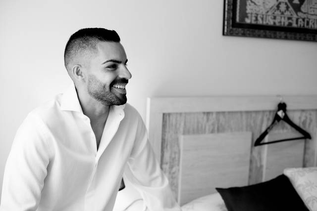 Oscar Fotógrafos 5
