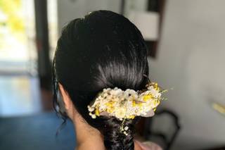 SHairCompany - 6
