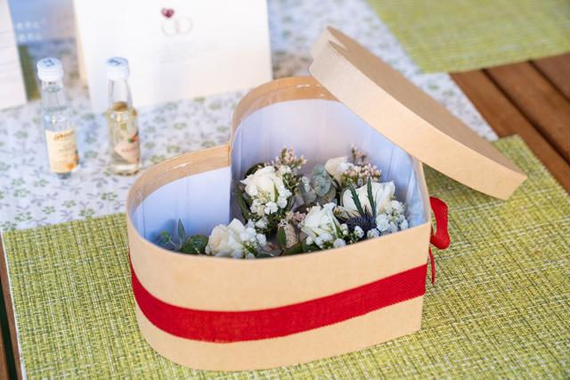 Pupi Flors - 3