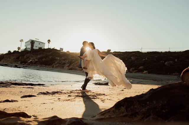 Al Alba Photography - 4