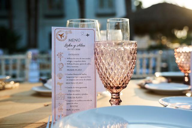 Catering de Tena Ortiz - 4