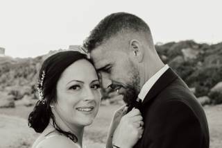 Al Alba Photography - 15