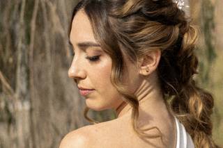 Raquel Marrero - 10