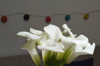 Arte Floral Lafabre - 11