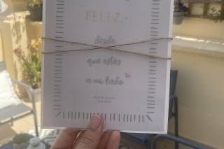 Paper i Copia - 2
