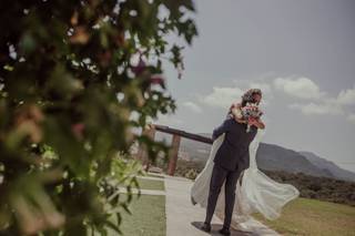 Al Alba Photography - 13