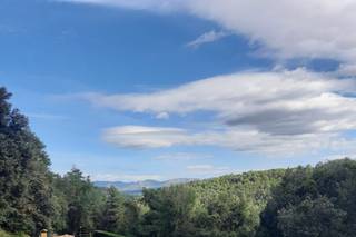 Masia El Munt - 24