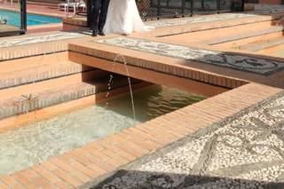 Hotel Saray - 6
