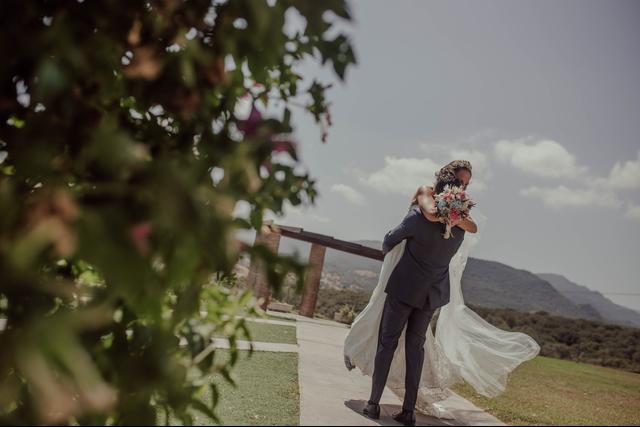 Al Alba Photography - 3