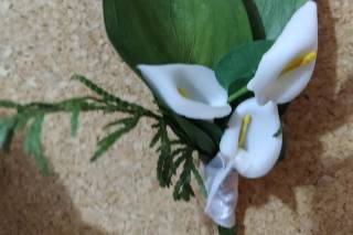 Arte Floral Lafabre - 12