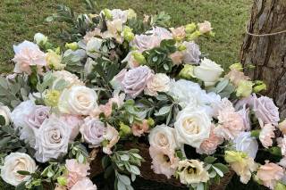 Floratelie - 31