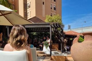 Hotel Saray - 7