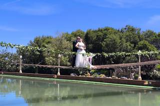 Eventos Venecia - 8