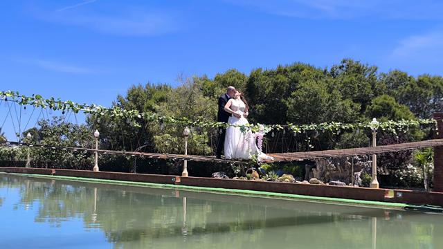 Eventos Venecia - 3
