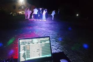 Dj Davida - 7