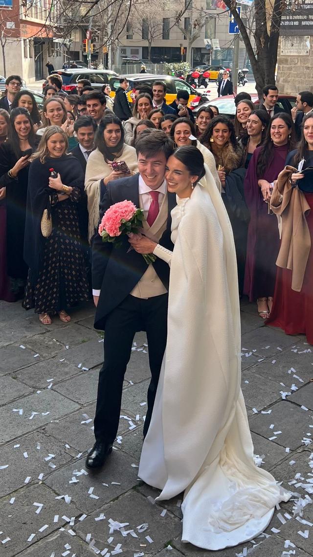 Susana Català - 1