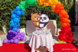 Hotel Pez Espada - 25