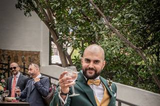 Mezzo Bespoke - 6