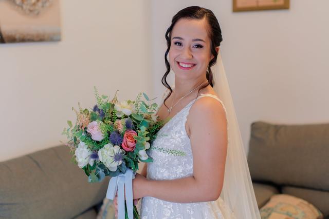 La Botiga de la Flor - 1