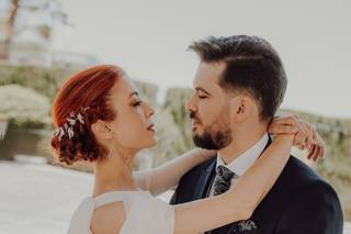 Rockandlove Films - 8
