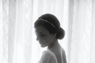Viridiana Films - 6