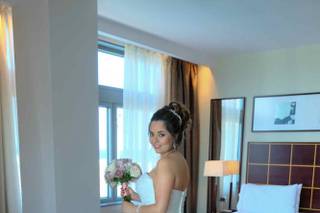 Núria Ribera - 1