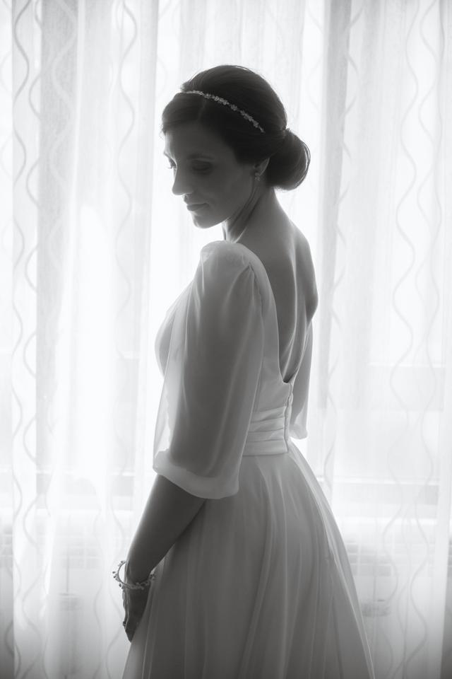 Viridiana Films - 2
