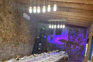 Jeyrs Catering - 14