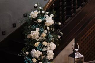 Menta floristas - 5