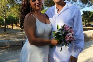 Ritmo y brillo - 1