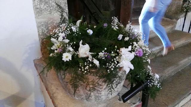 Flores Zamora - 4