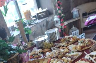 Jeyrs Catering - 15