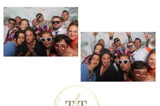 Tonomaton Events - 2