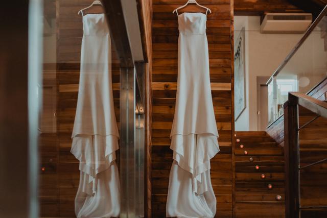 Novias Sol Carballiño - 3