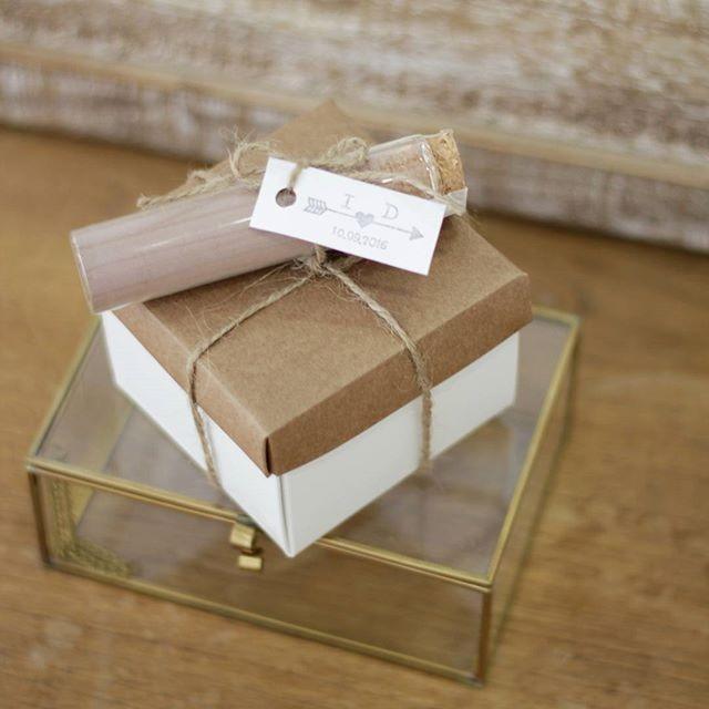 Ma petite pâtisserie - 3