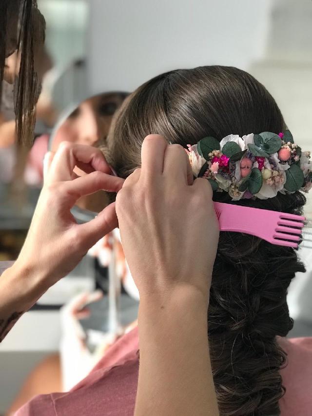 Susana y Rodri - 4
