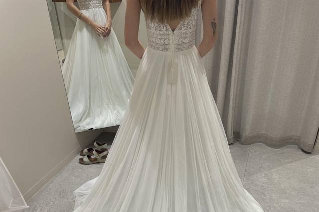Sedka Novias 4