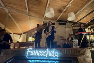 Francachela - 4