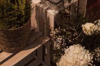 Menta floristas - 7