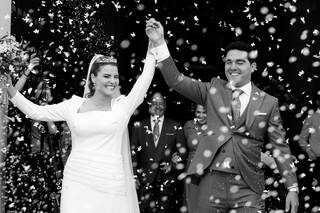 Rc Wedding & events planner - 5