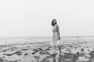 Diana Alfonso Tovar - 1