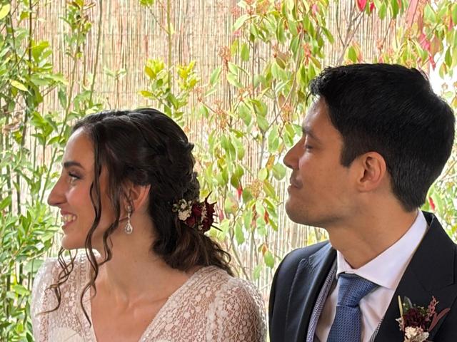 Estilistas en casa - 3