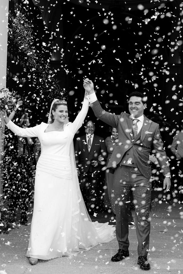 Rc Wedding & events planner - 2