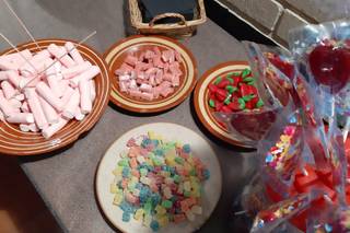 Sweet Catering - 7
