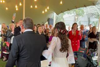 Estilistas en casa - 9